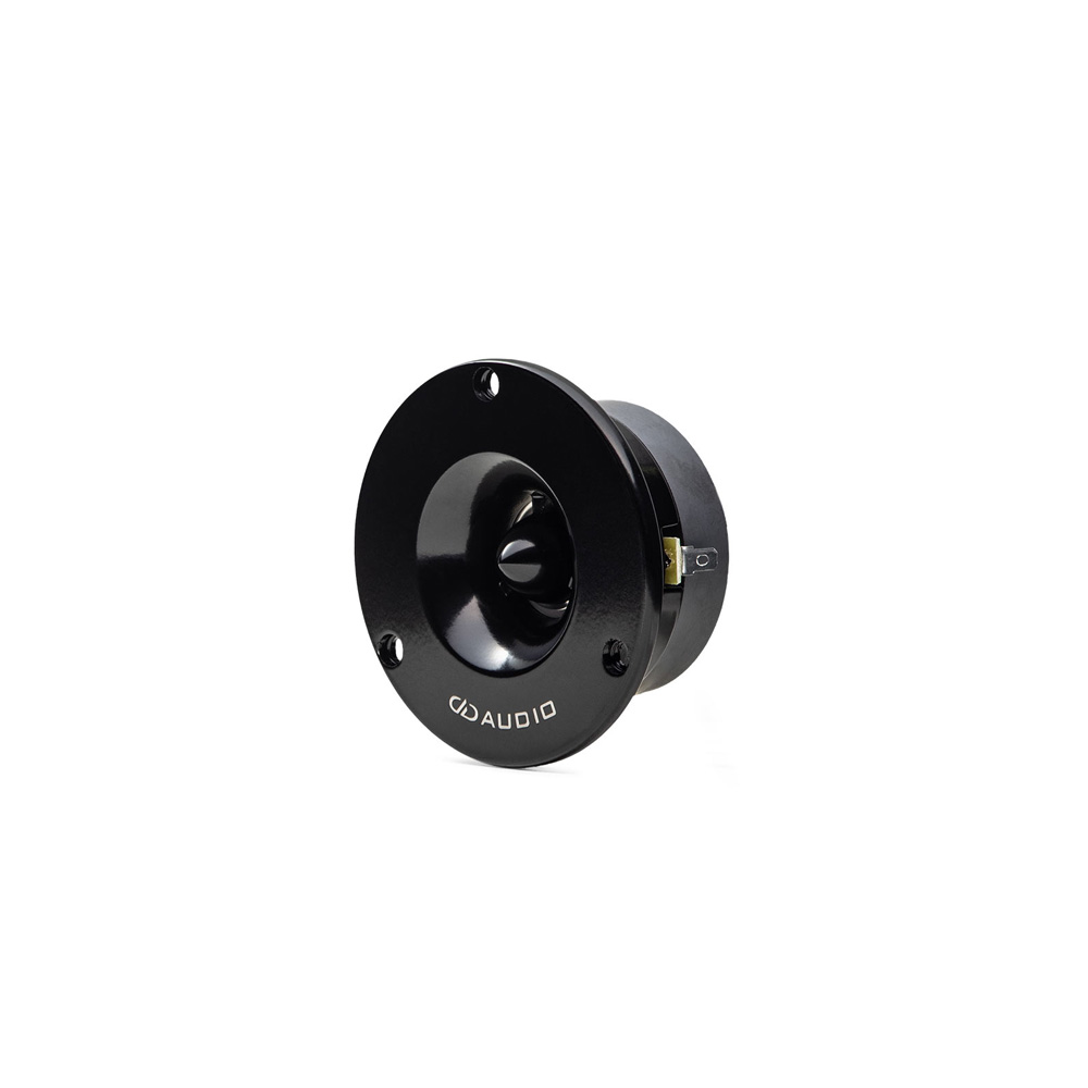 httpdd-audio-vo-bt25-4