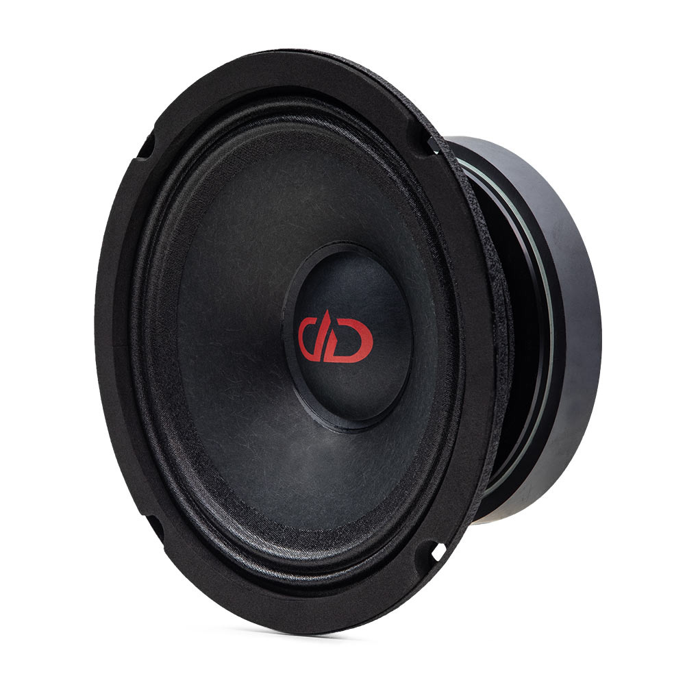 httpdd-audio-vo-m6.5b-s2-1