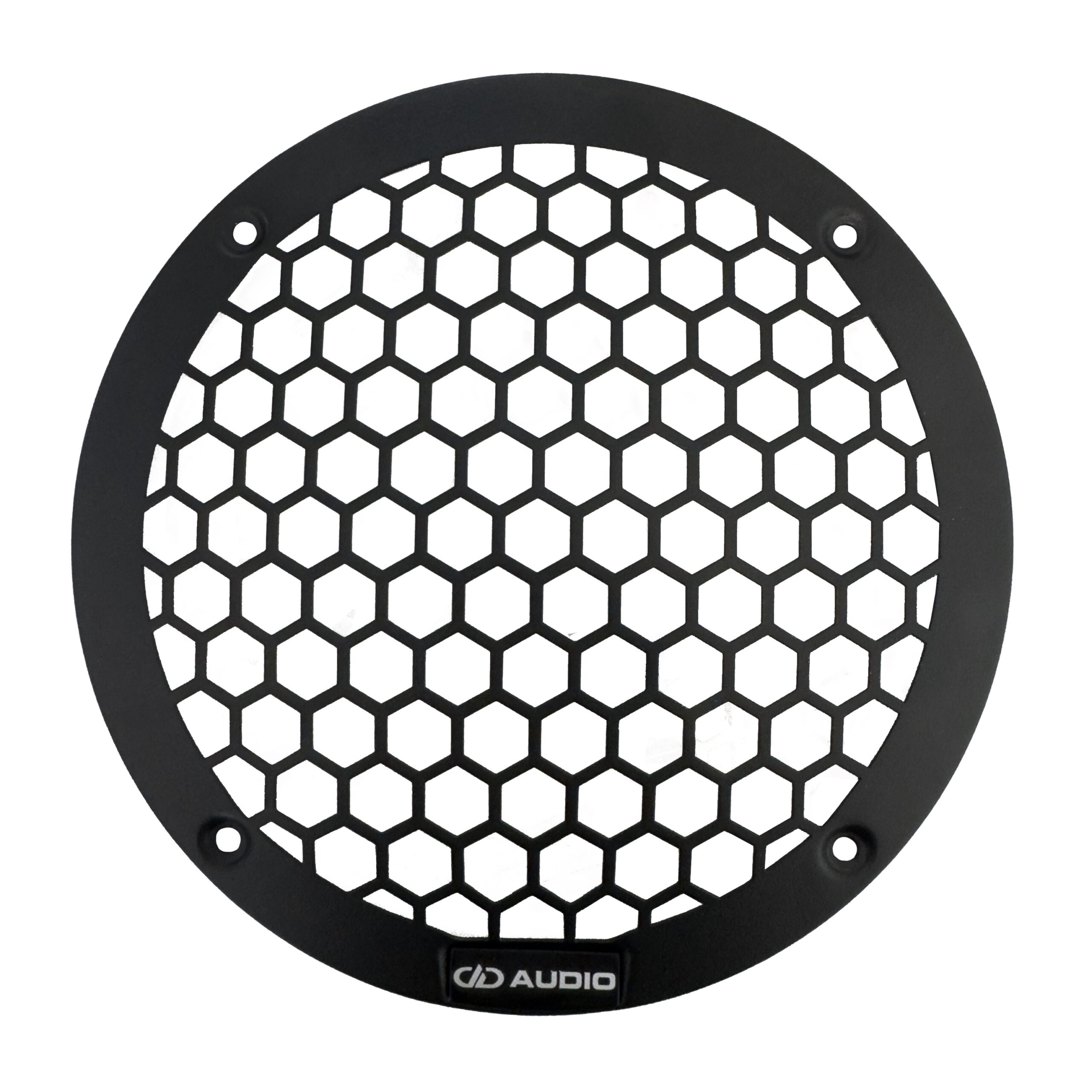 httpdd-grille-3-1-scaled-1