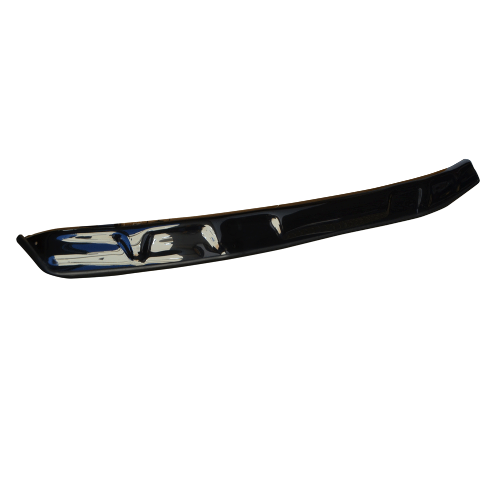 httpdeflector-d40-1