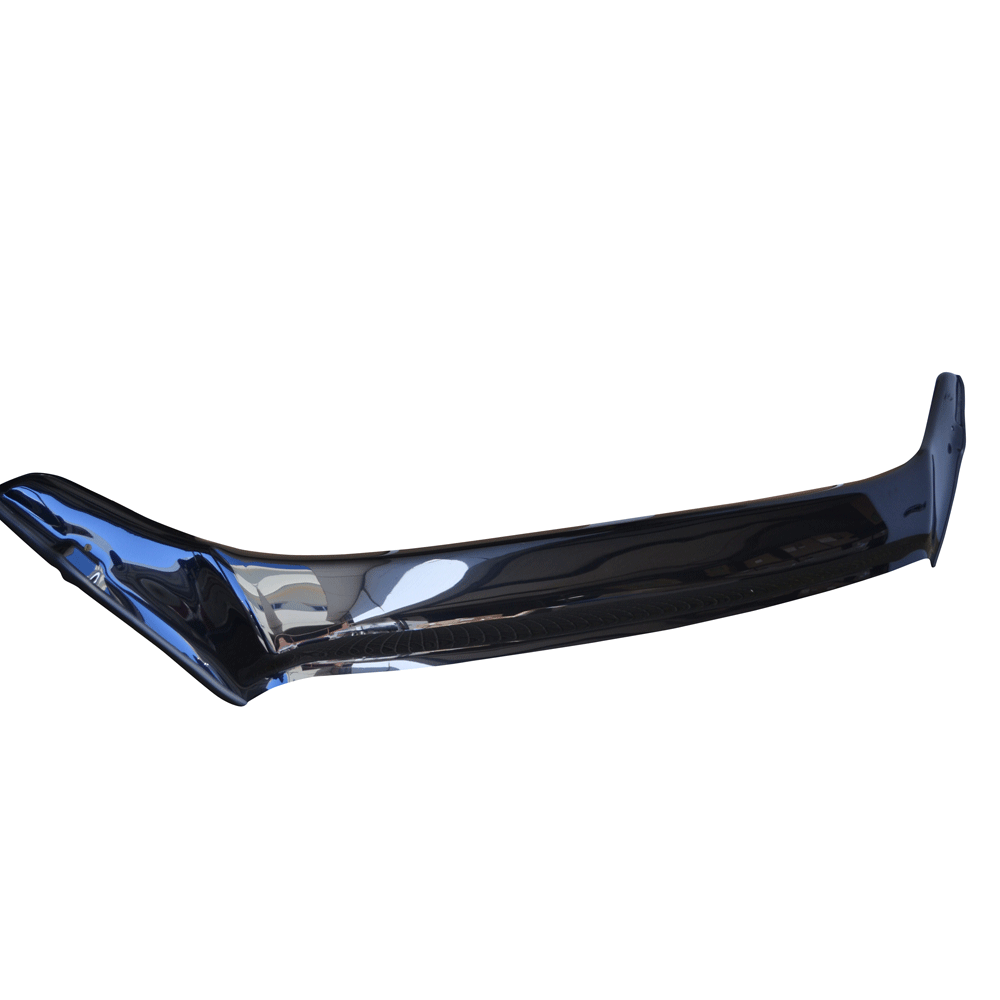 httpdeflector-isuzu-dmax-2016-2019-groupak-ajesoyar-4x4-1