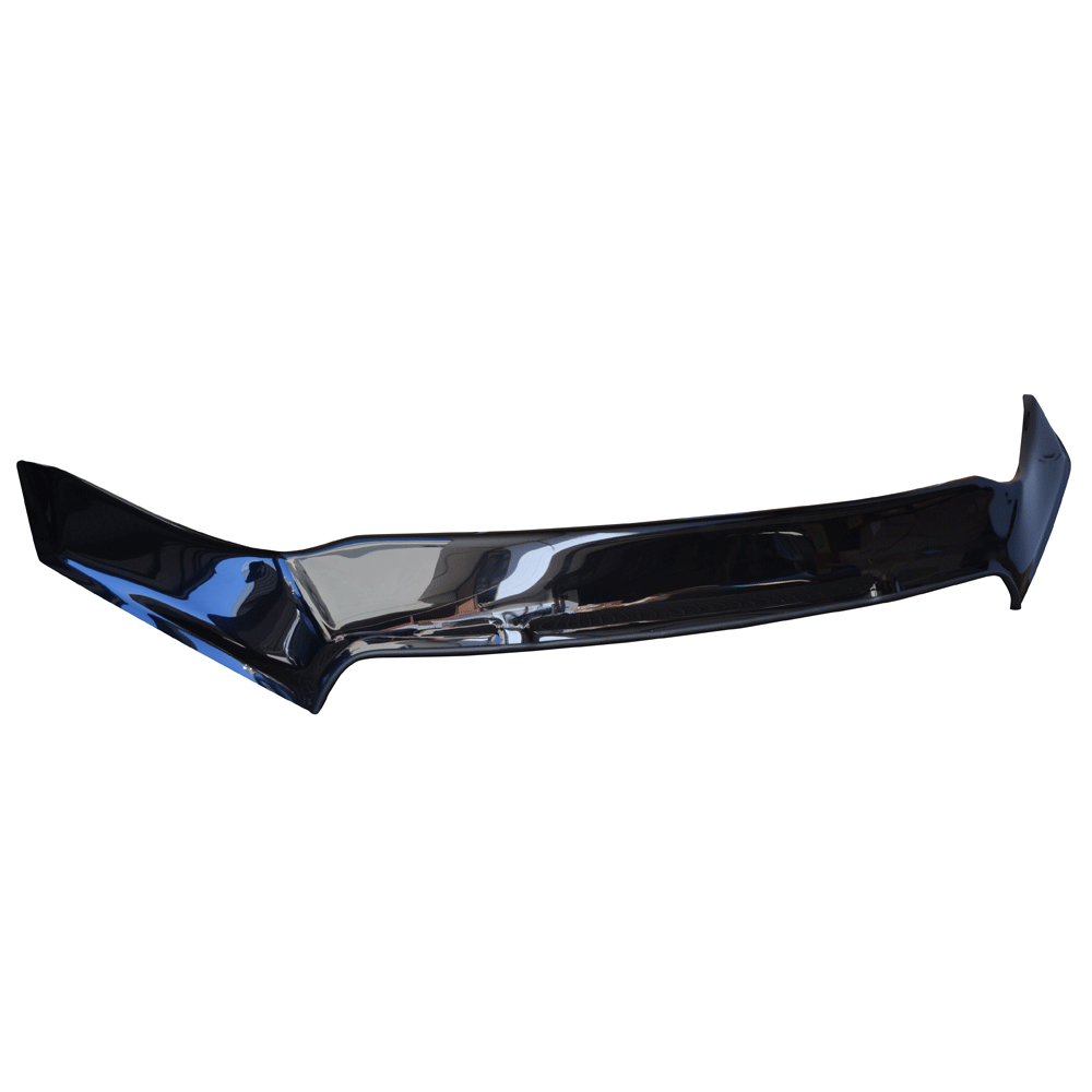 httpdeflector-isuzu-dmax-2021-neo-groupak-ajesoyar-4x4-1
