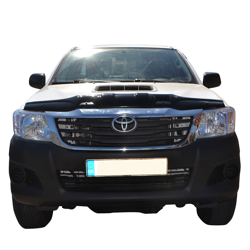 httpdeflector0vigo-2011-2015-groupak-ajesoyar-4x4-1