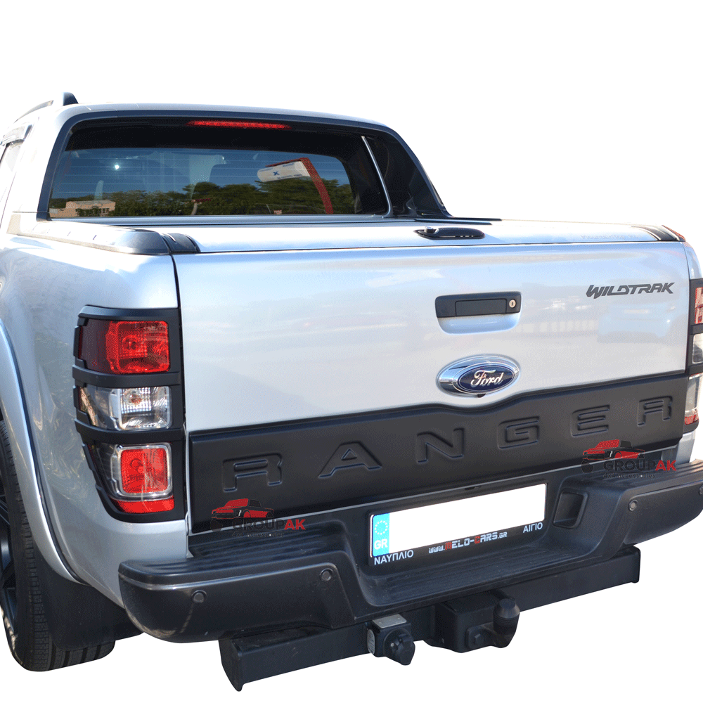 httpdiakomitiko-ford-ranger-t8-groupak-ajesoyar-4x4-2