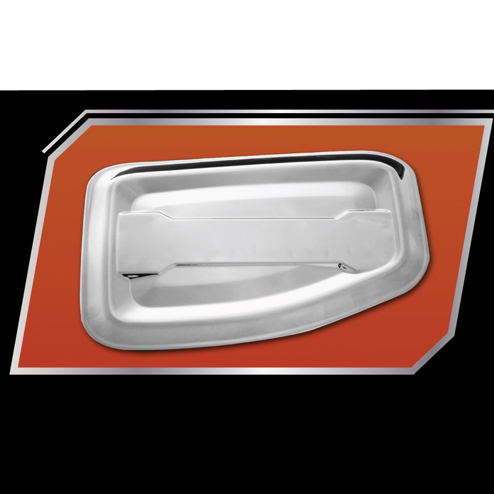 httpdiakosmiti-tapa-venzinis-ford-ranger-ajesoyar-4x4-1