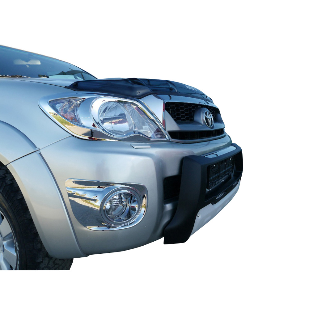 httpdiakosmitik-xrvmia-toyota-hilux-vigo-ajesoyar-4x4-11