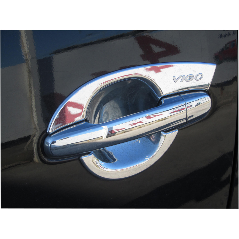 httpdiakosmitik-xrvmia-toyota-hilux-vigo-ajesoyar-4x4-14