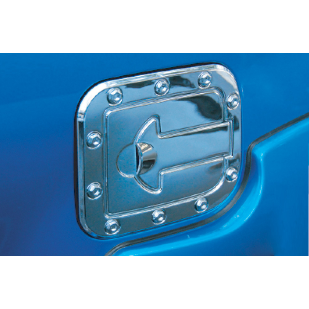 httpdiakosmitik-xrvmia-toyota-hilux-vigo-ajesoyar-4x4-16