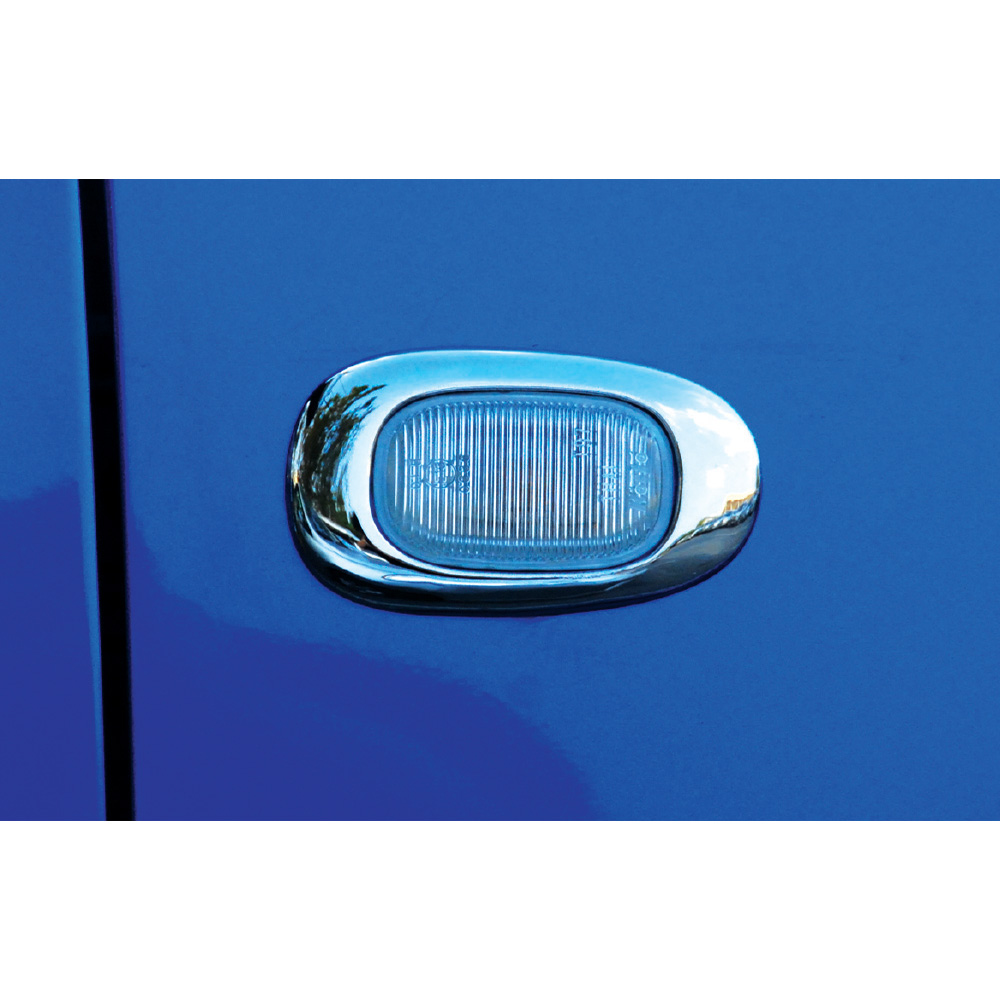 httpdiakosmitik-xrvmia-toyota-hilux-vigo-ajesoyar-4x4-17