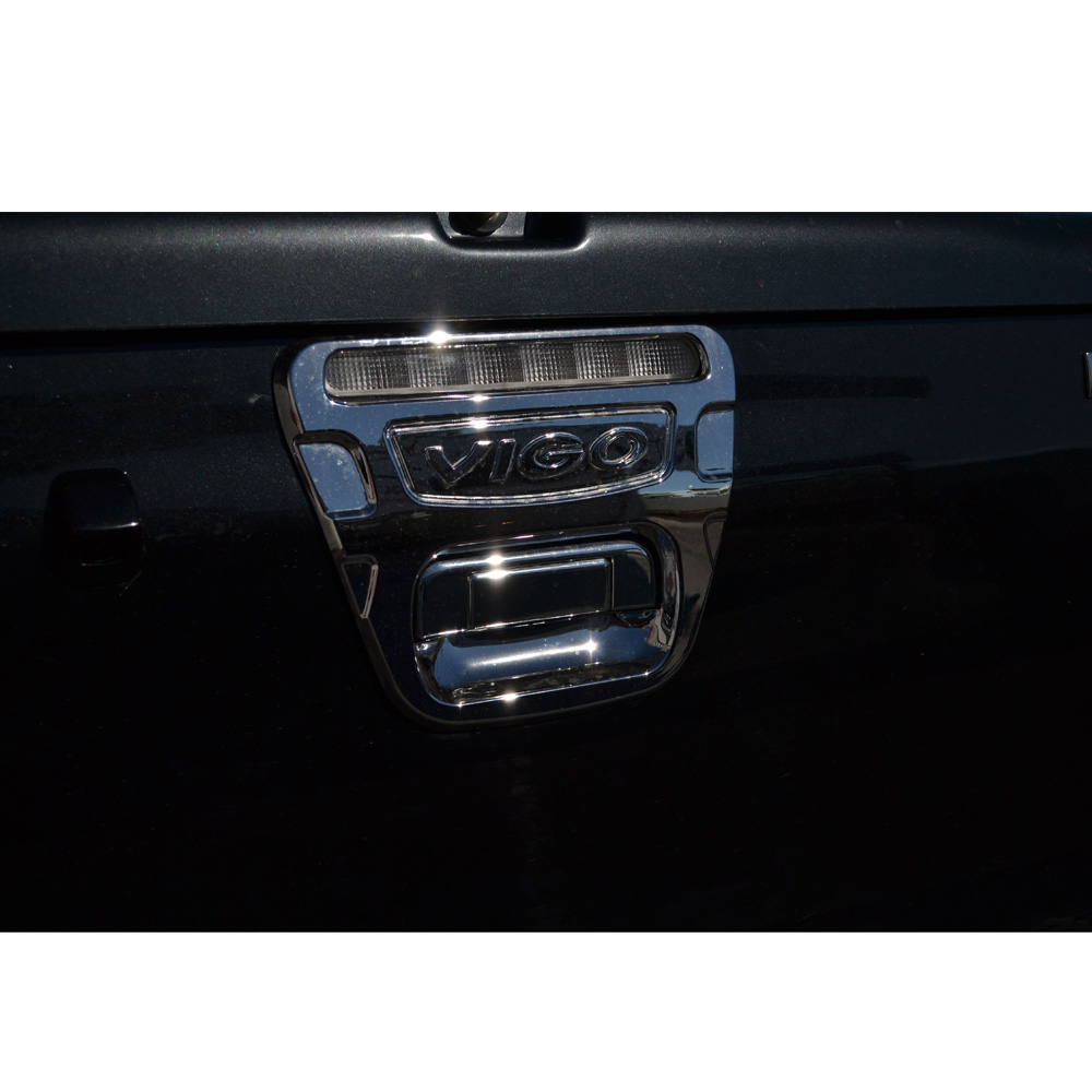 httpdiakosmitik-xrvmia-toyota-hilux-vigo-ajesoyar-4x4-19