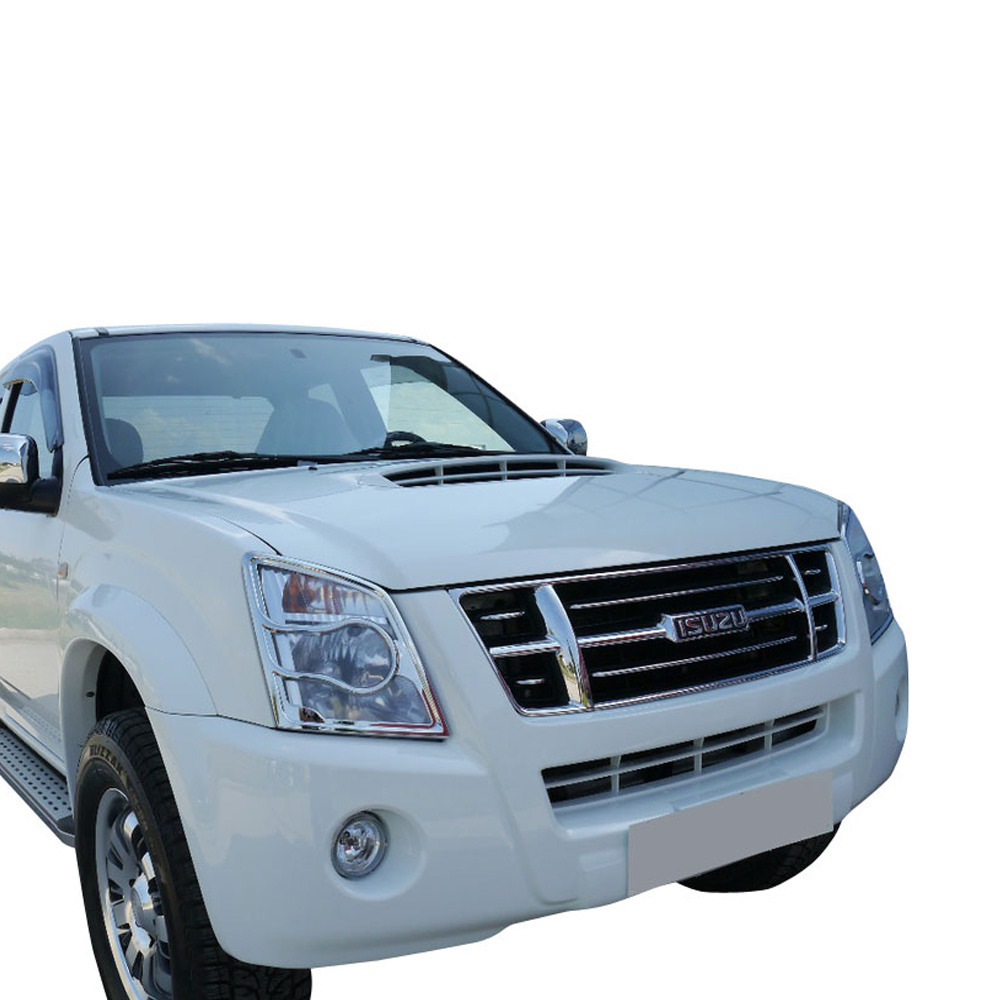 httpdiakosmitika-ajesoyar-4x4-isuzu-dmax-ajesoyar-4x4-10