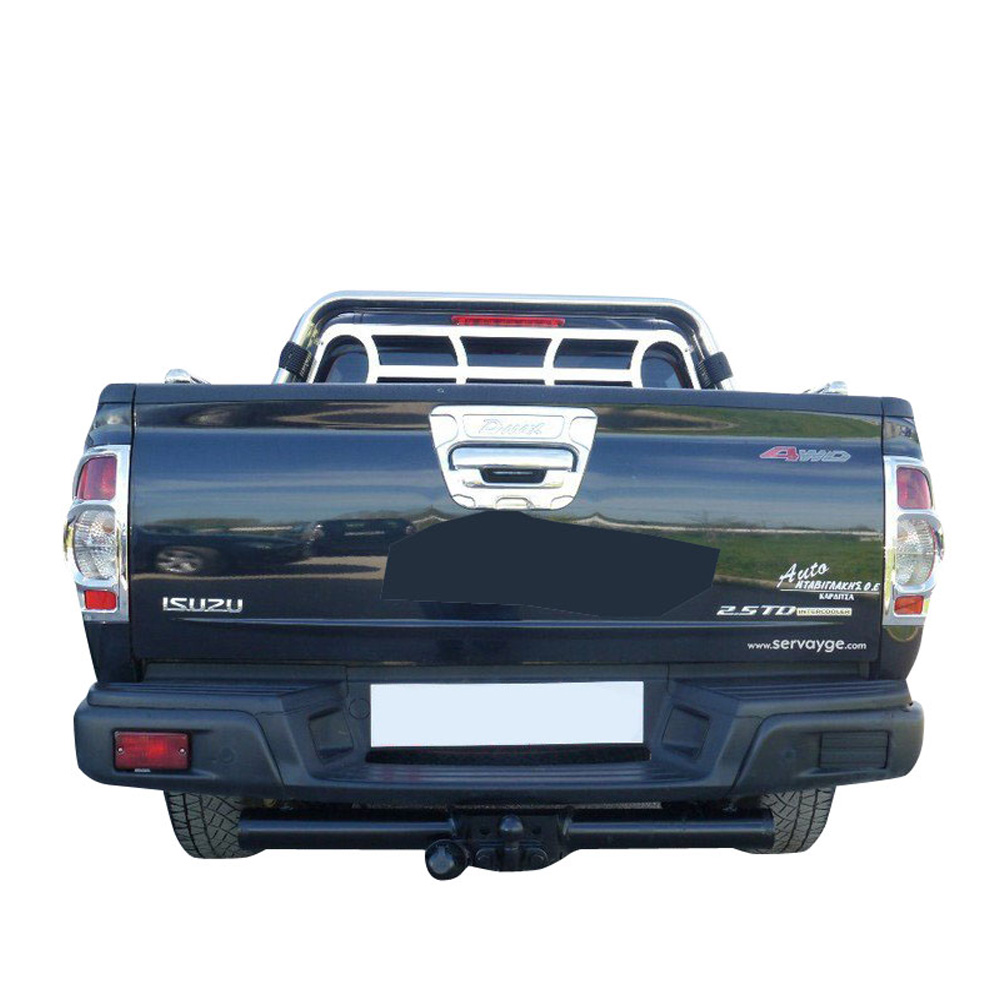 httpdiakosmitika-ajesoyar-4x4-isuzu-dmax-ajesoyar-4x4-5
