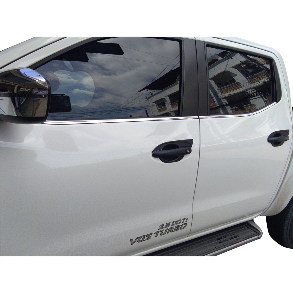 httpdiakosmitika-ajesoyar-4x4-mat-mayro-nissan-navara-np300-d23-ajesoyar-4x4-groupak-4x4-4