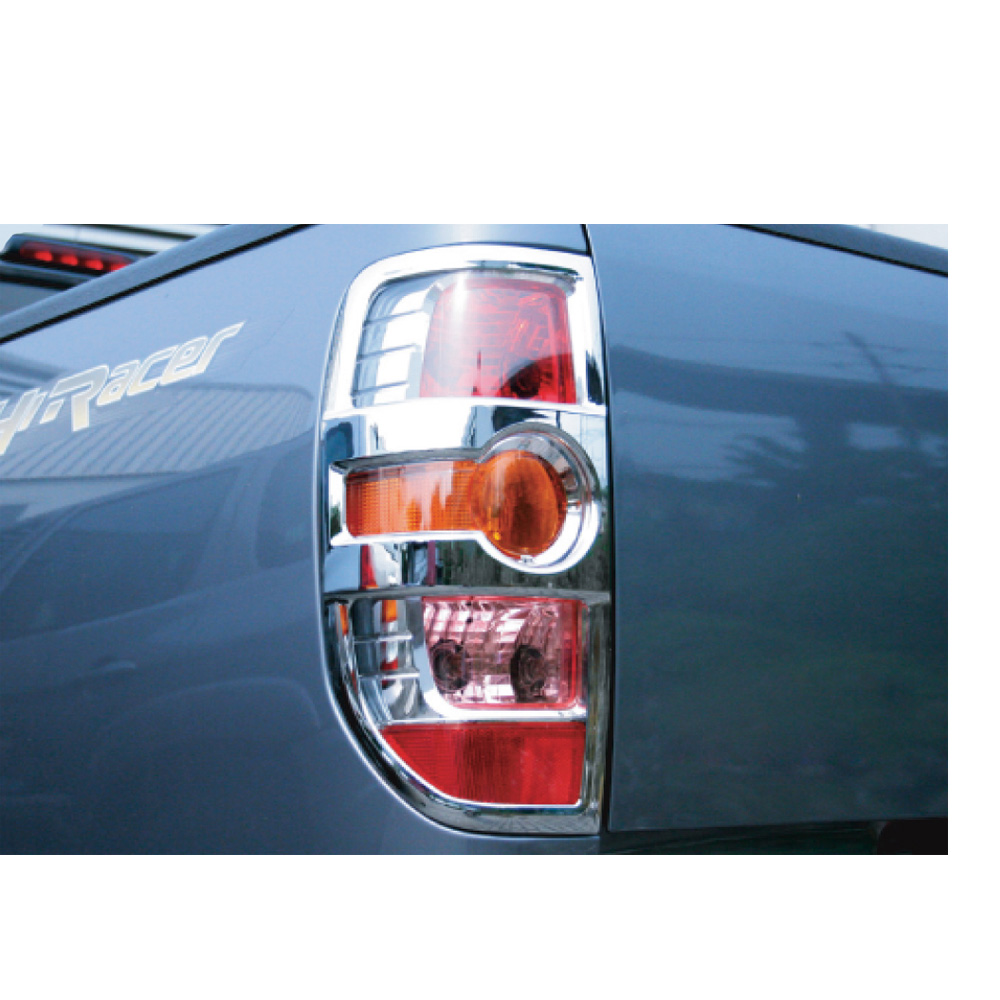 httpdiakosmitika-ajesoyar-4x4-mazda-bt50-ajesoyar-4x4-1