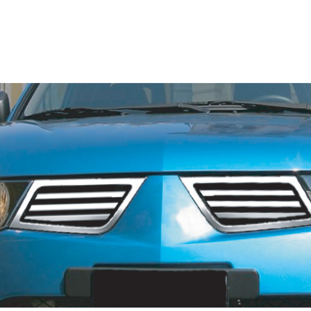 httpdiakosmitika-ajesoyar-4x4-mitsubishi-l200-triton-10