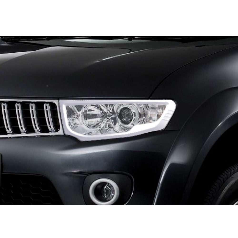 httpdiakosmitika-ajesoyar-4x4-mitsubishi-l200-triton-31
