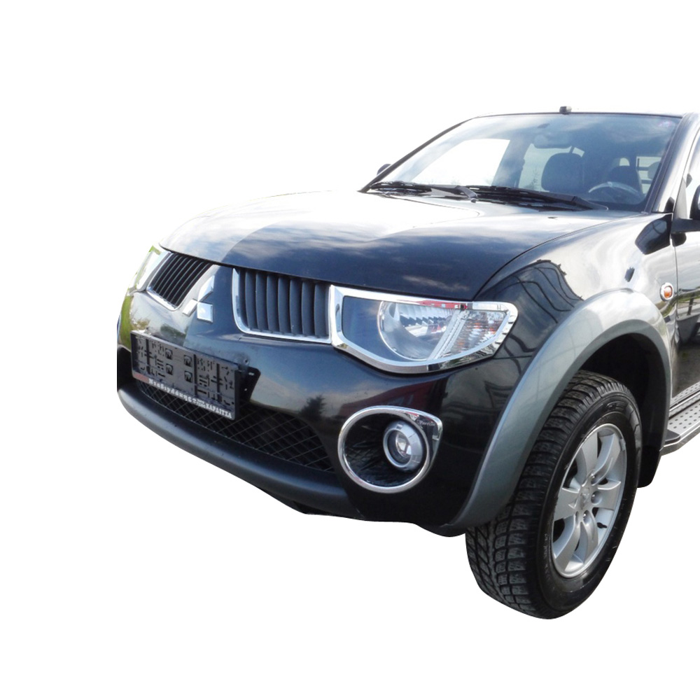 httpdiakosmitika-ajesoyar-4x4-mitsubishi-l200-triton-38