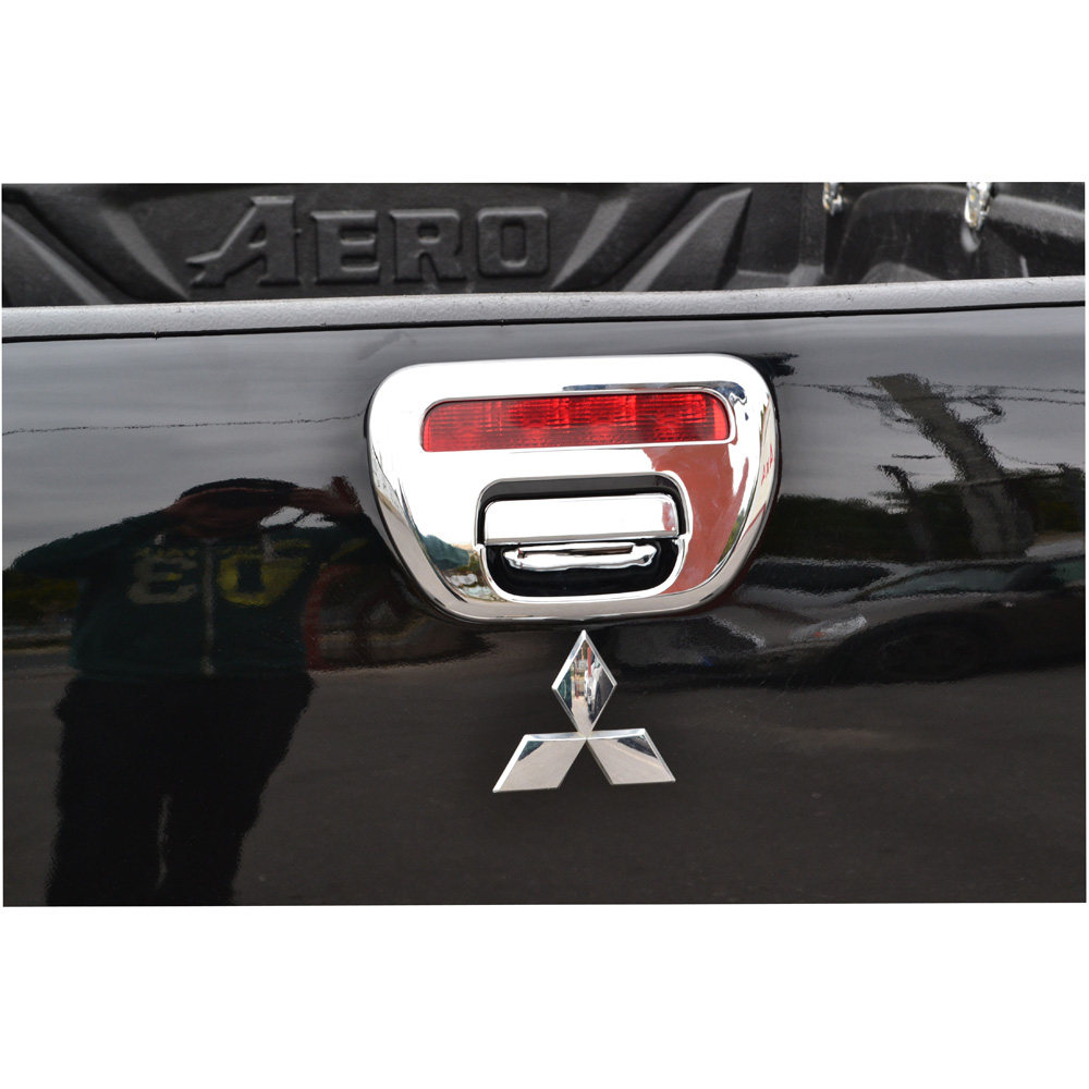 httpdiakosmitika-ajesoyar-4x4-mitsubishi-l200-triton-7