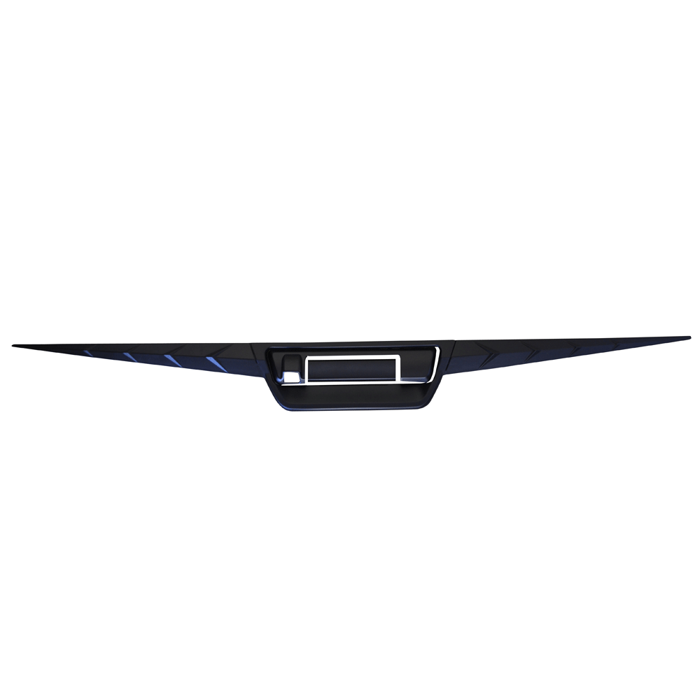 httpdiakosmitika-ajesoyar-4x4-piso-portas-neo-isuzu-dmax-groupak-ajesoyar-4x4-1