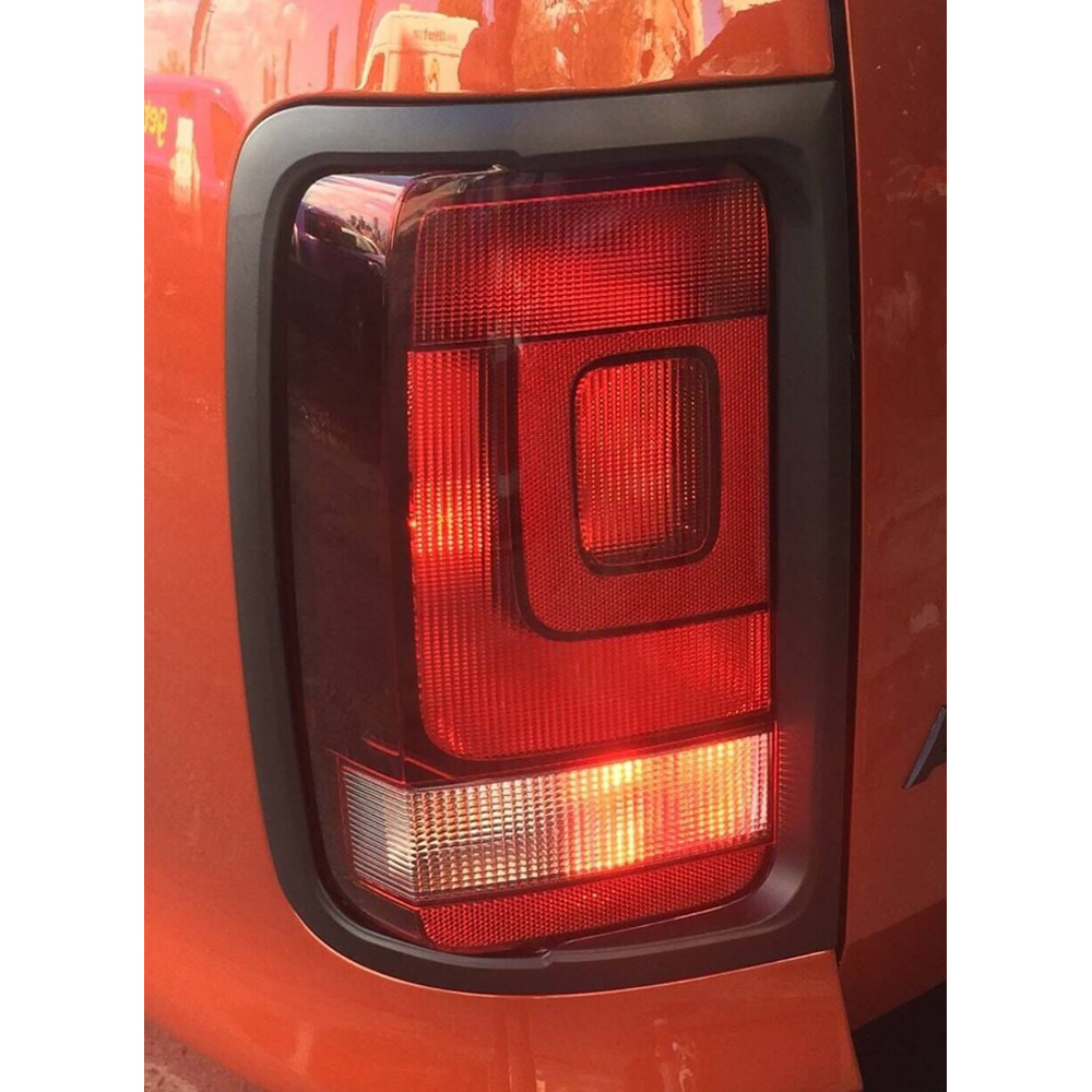 httpdiakosmitika-ajesoyar-4x4-vw-amarok-groupak-4x4-1