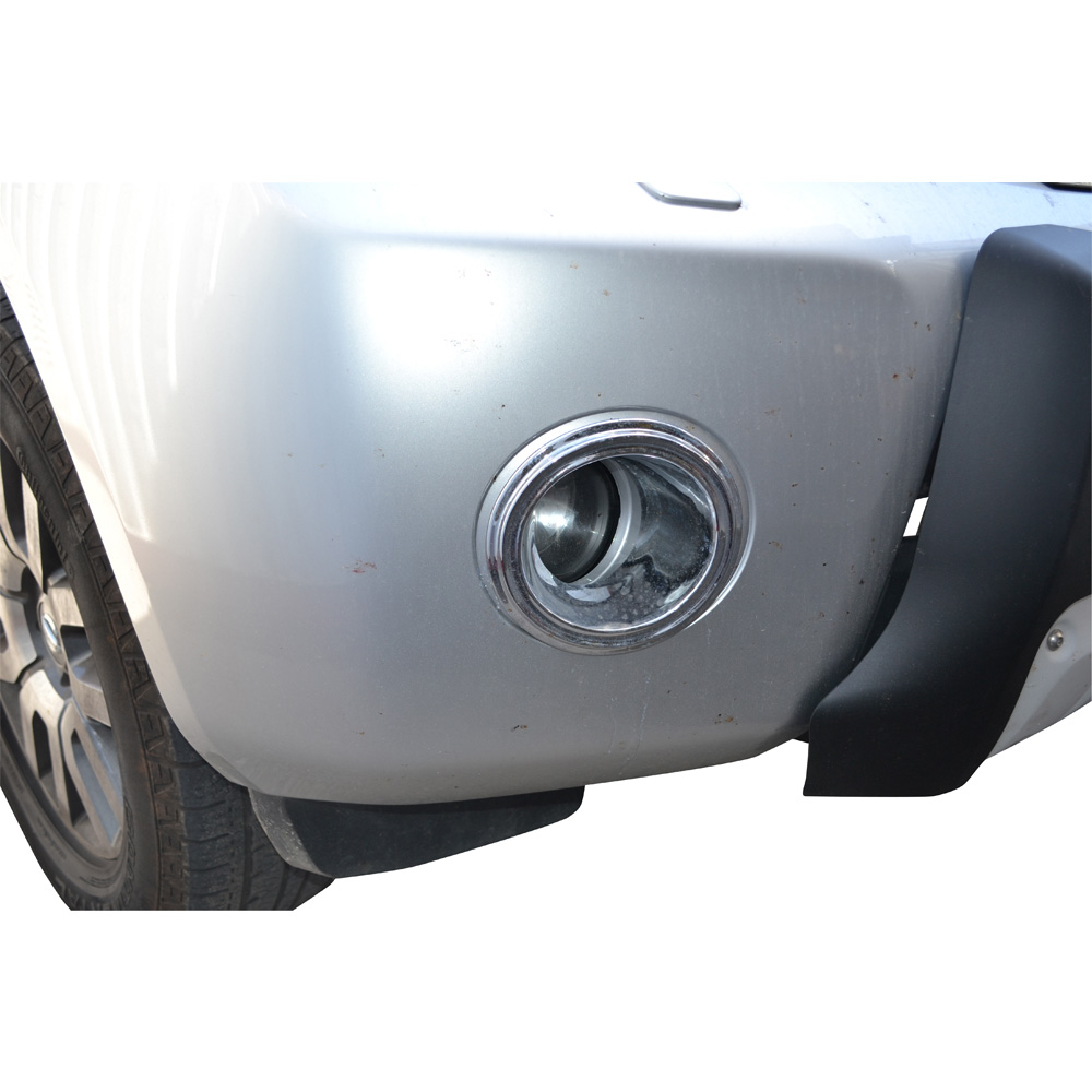 httpdiakosmitika-xrvmia-nissan-navara-d40-ajesoyar-4x4-11