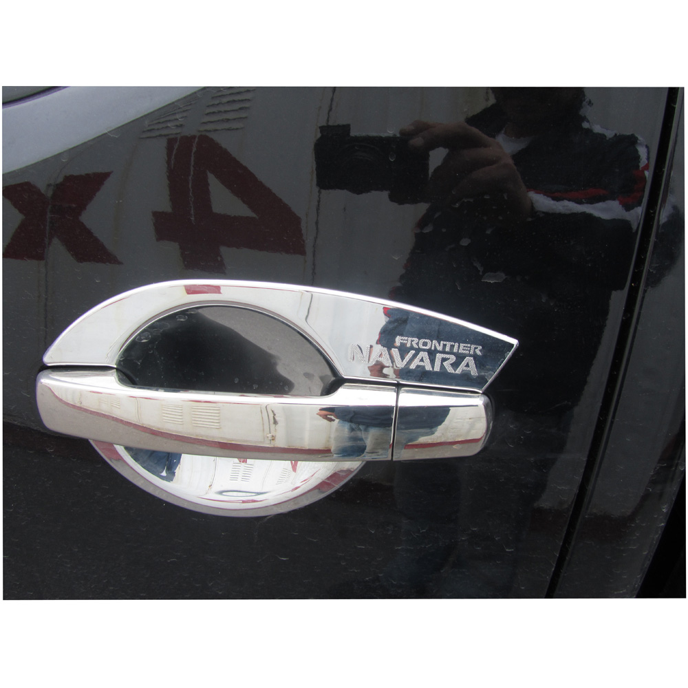 httpdiakosmitika-xrvmia-nissan-navara-d40-ajesoyar-4x4-8