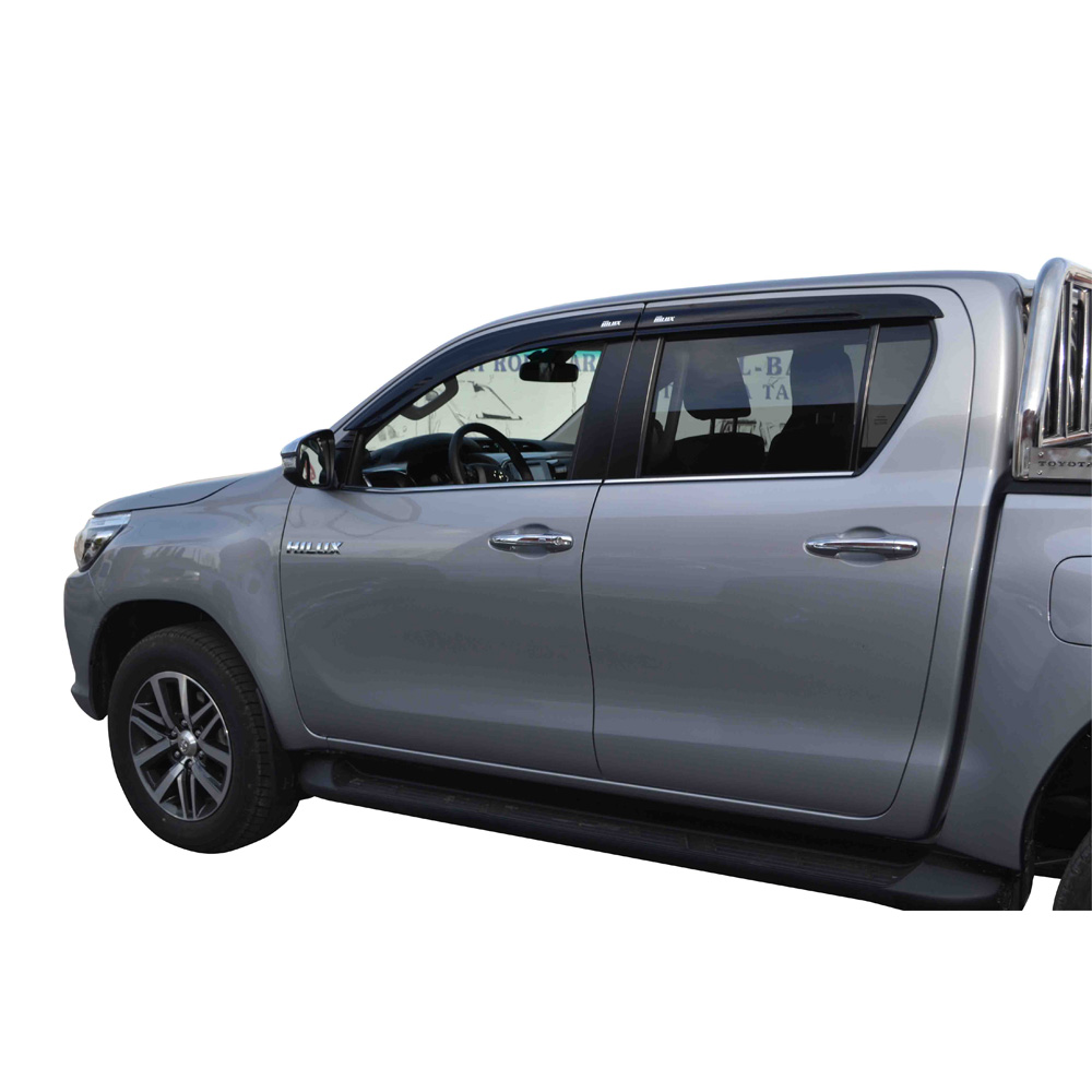 httpdiakosmitikes-xeroulia-toyota-hilux-ajesoyar-4x4-2