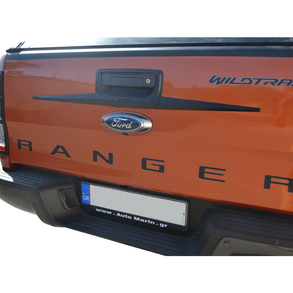 httpdiakosmitiko-ford-ranger-ajesoyar-4x4-groupak-4x4-1