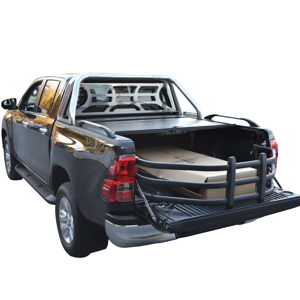 httpdiaxoristiko-karotsas-black-toyota-hilux-revo-ajesoyar-4x4-groupak-4x4-4-1