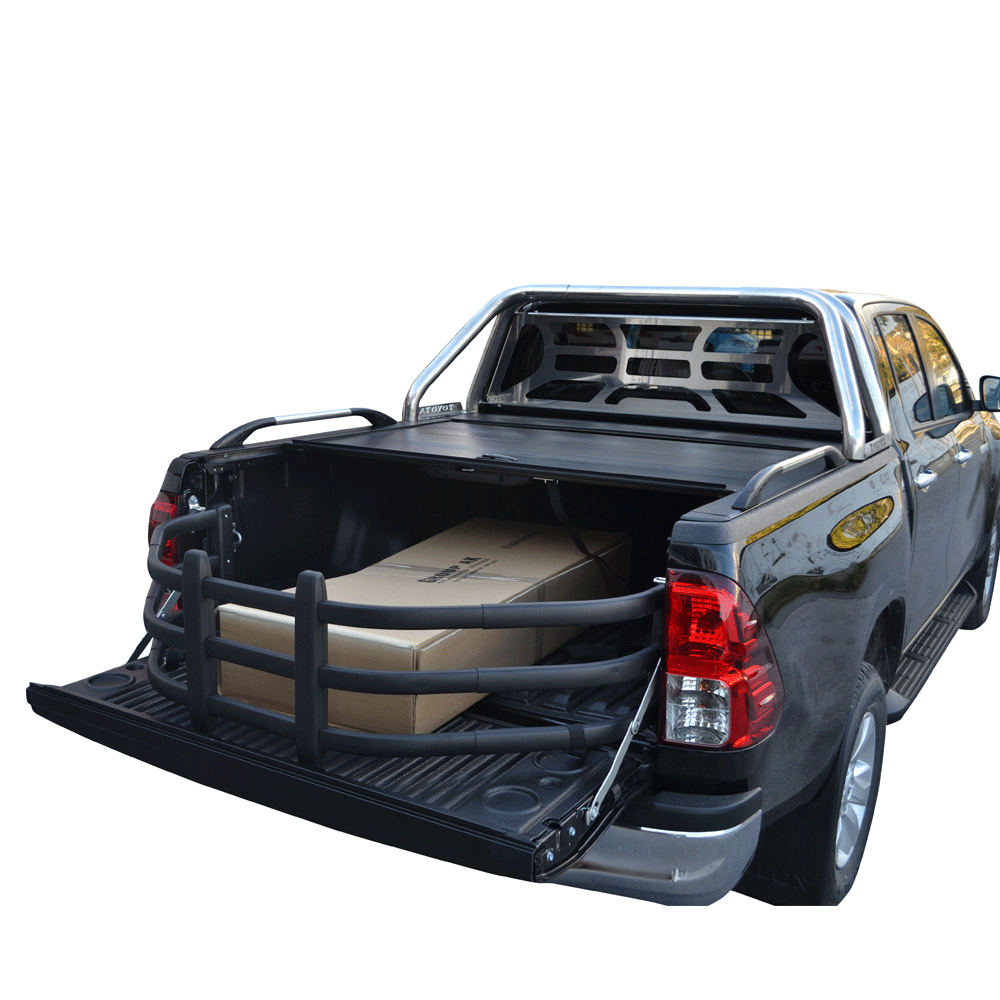 httpdiaxoristiko-karotsas-black-toyota-hilux-revo-ajesoyar-4x4-groupak-4x4-5
