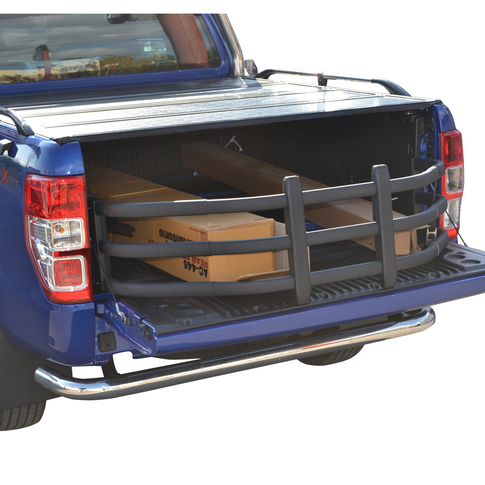 httpdiaxvristiko-ayjitiko-karotsas-ford-ranger-t6-t7-groupak-ajesoyar-4x4-1