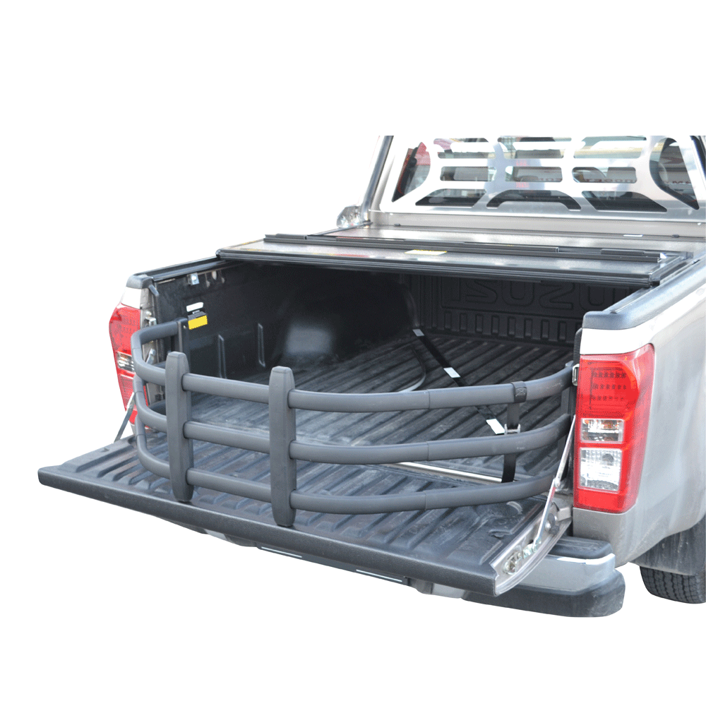 httpdiaxvristiko-karotsas-bed-xtender-black-isuzu-dmax-ajesoyar4x4-groupak-4x4-1-1