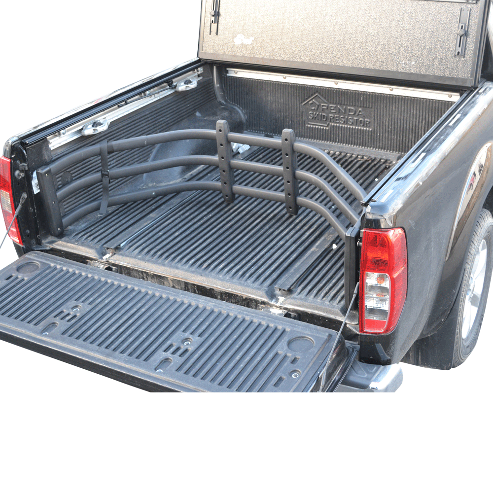 httpdiaxvristiko-karotsas-bed-xtender-black-nissan-navara-d40-ajesoyar4x4-groupak-4x4-2