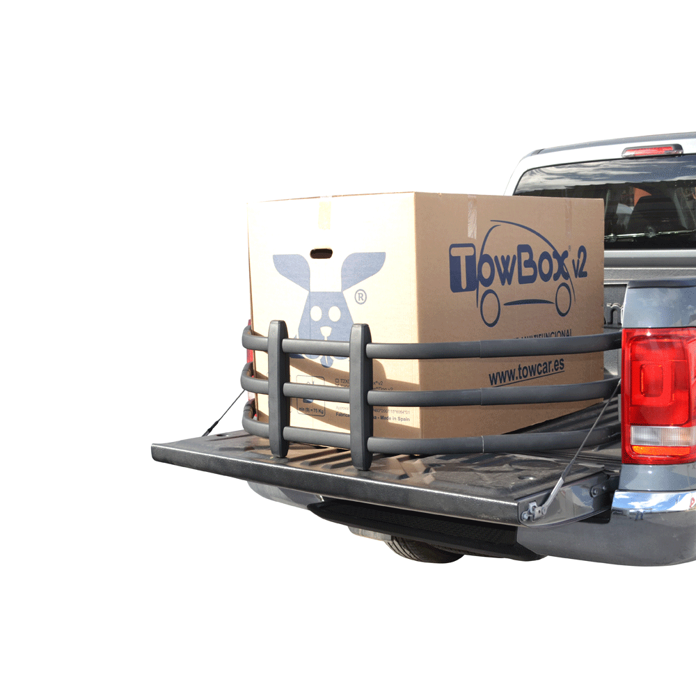 httpdiaxvristiko-karotsas-bed-xtender-black-vw-amarok-ajesoyar4x4-groupak-4x4-1