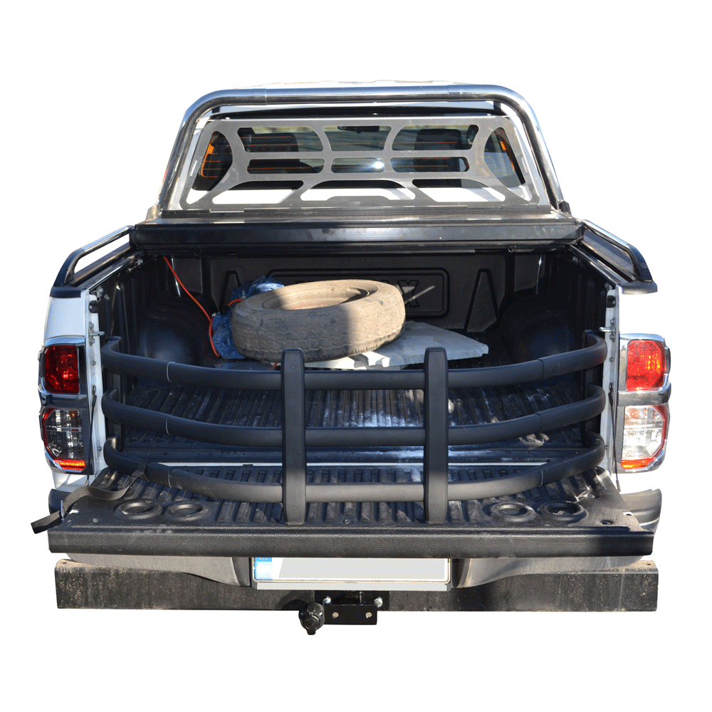 httpdiaxvristikokarotsas-bed-xtender-toyota-hilux-vigo-ajesoyar-4x4-groupak-4x4-1-1