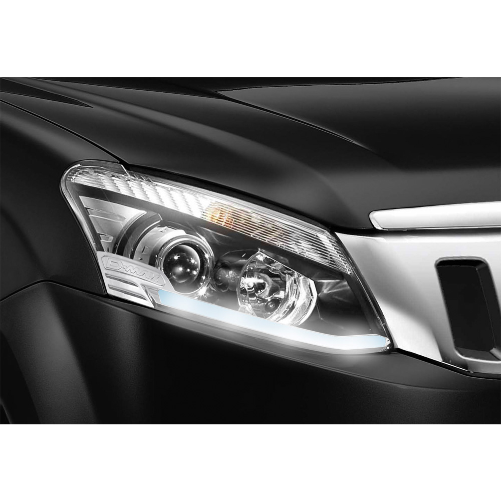 httpdrl-light-isuzu-dmax-ajesoyar-4x4-1