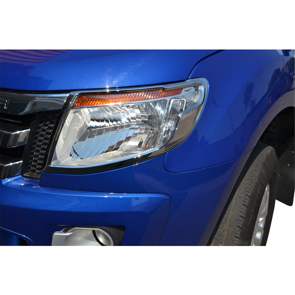 httpemprosuies-frilies-fanarivn-ford-ranger-ajesoyar-4x4-3