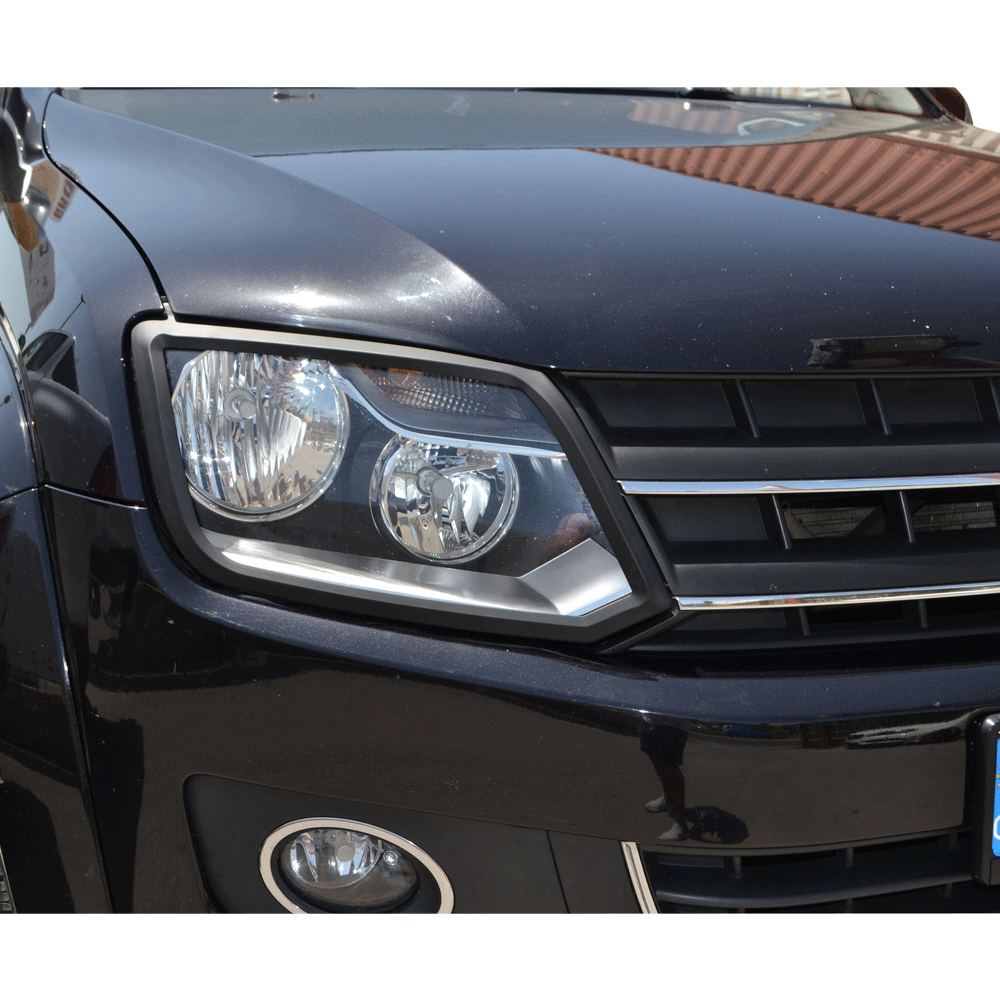 httpemprosuies-grilies-vw-amarok-groupak-ajesoyar-4x4-2