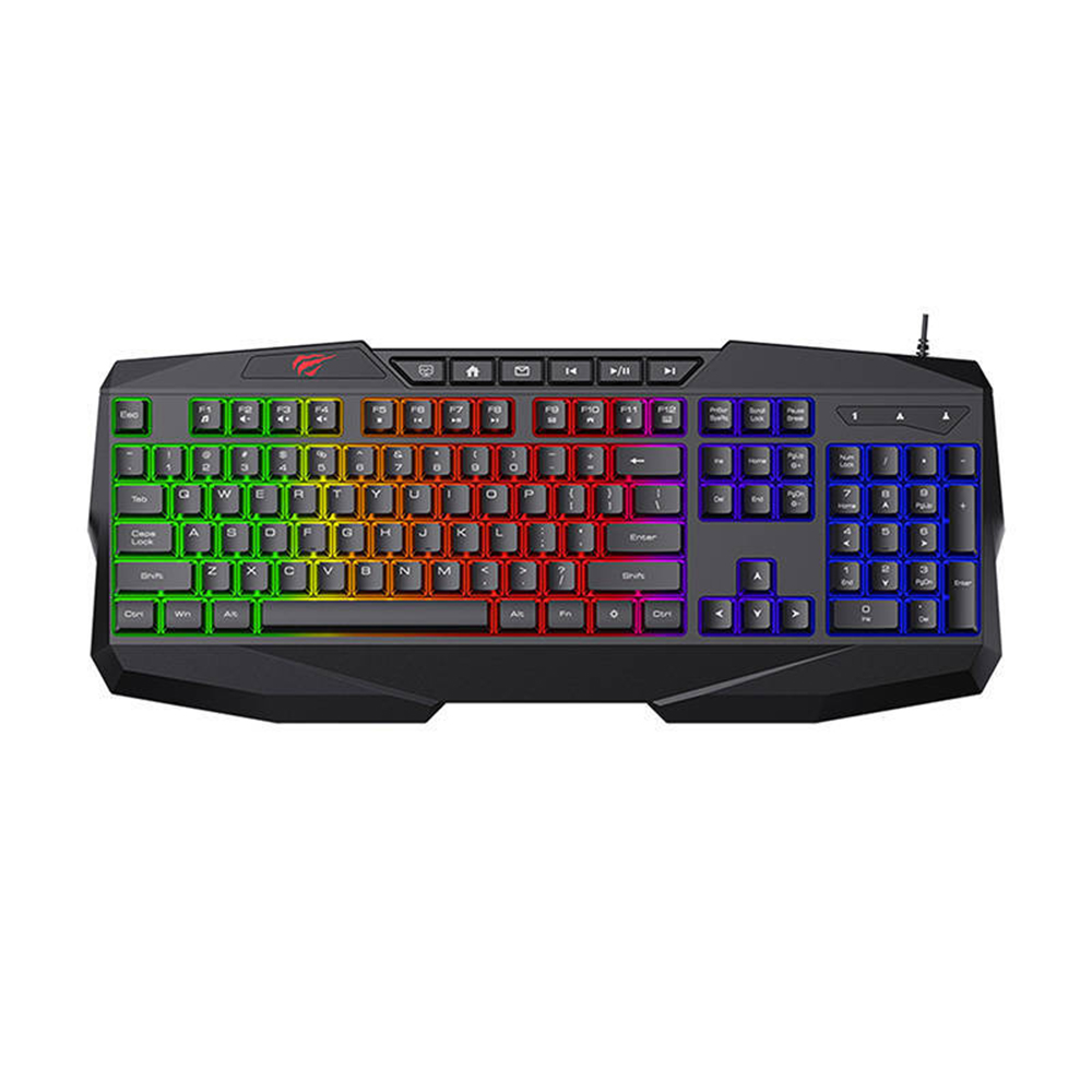 httpeng_pl_Havit-KB878L-Mechanical-Gaming-Keyboard-RGB-black-94698_1