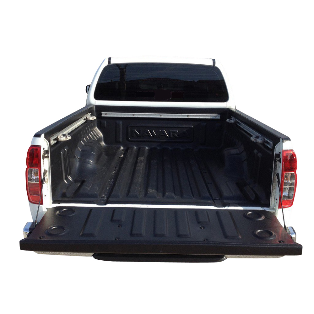 httpependisi-karotsas-kalymma-nissan-navara-d40-ajesoyar-4x4-1
