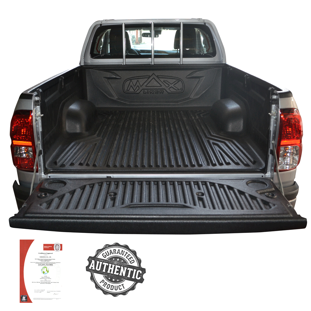 httpependisi-karotsas-maxliner-tyota-hilux-miamish-groupak-ajesoyar-4x4-1