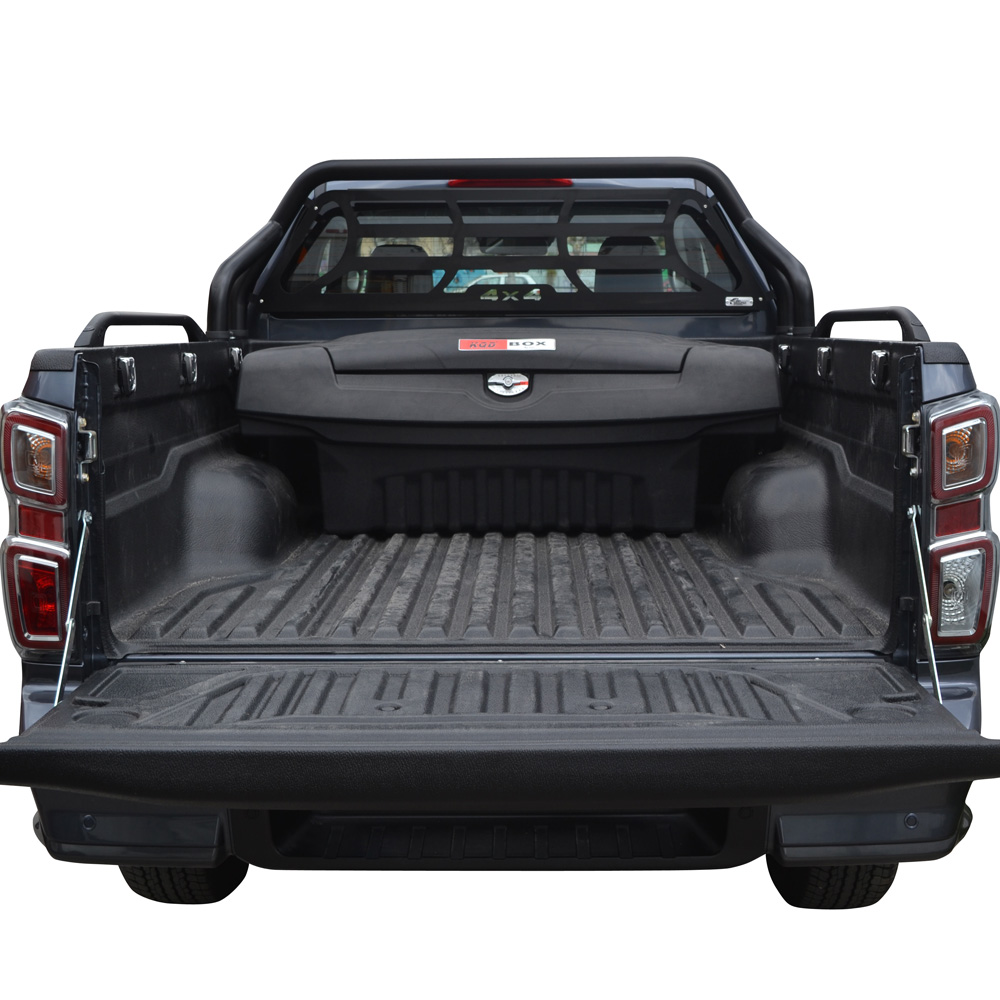 httpergaliothiki-karotsas-isuzu-d-max-neo-groupak-ajesoyar-4x4-3