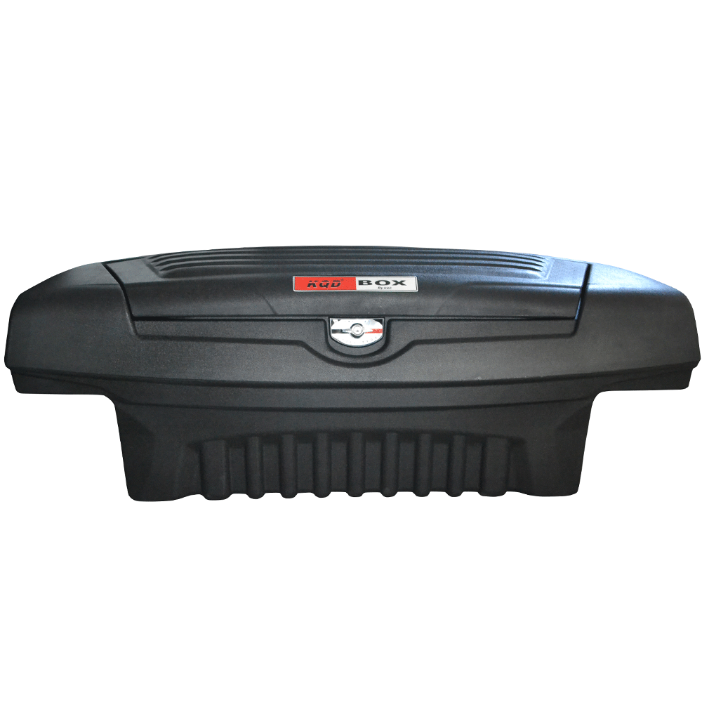 httpergaliothiki-karotsas-rival303-groupak4x4-aksesouar-10