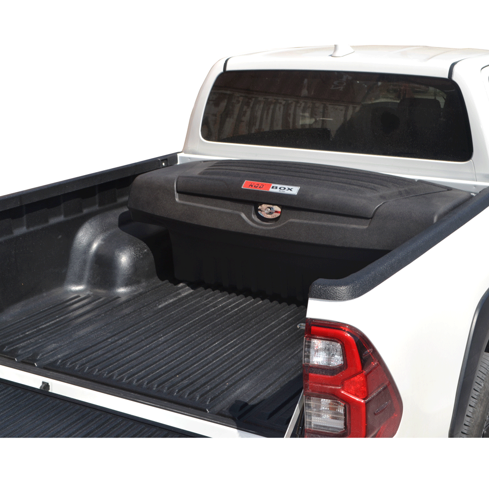 httpergaliothiki-karotsas-toyota-hilux-neo-groupak-ajesoyar-4x4-1