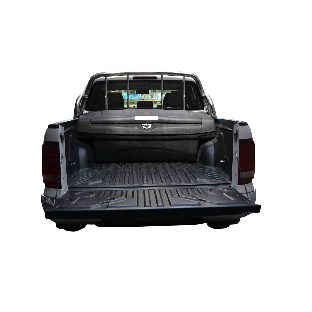 httpergaliothiki-karotsas-vw-amarok-groupak-4x4-1