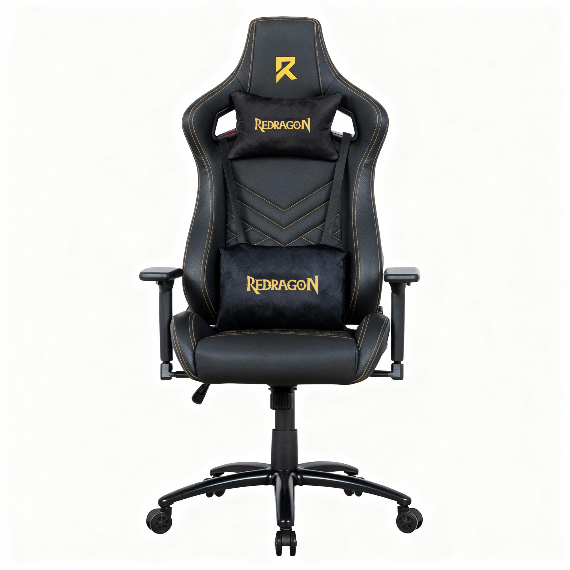 httpergonomic-gaming-office-chair-REDRAGON-C-329B-5