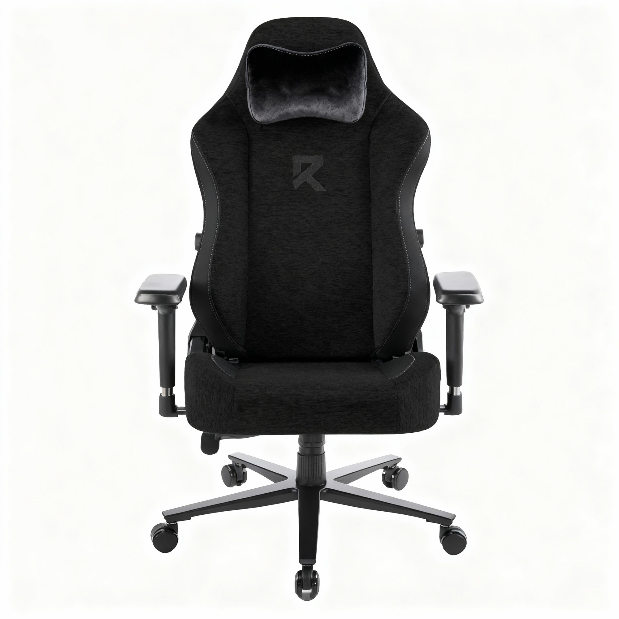 httpergonomic-gaming-office-chair-REDRAGON-C-505B-1