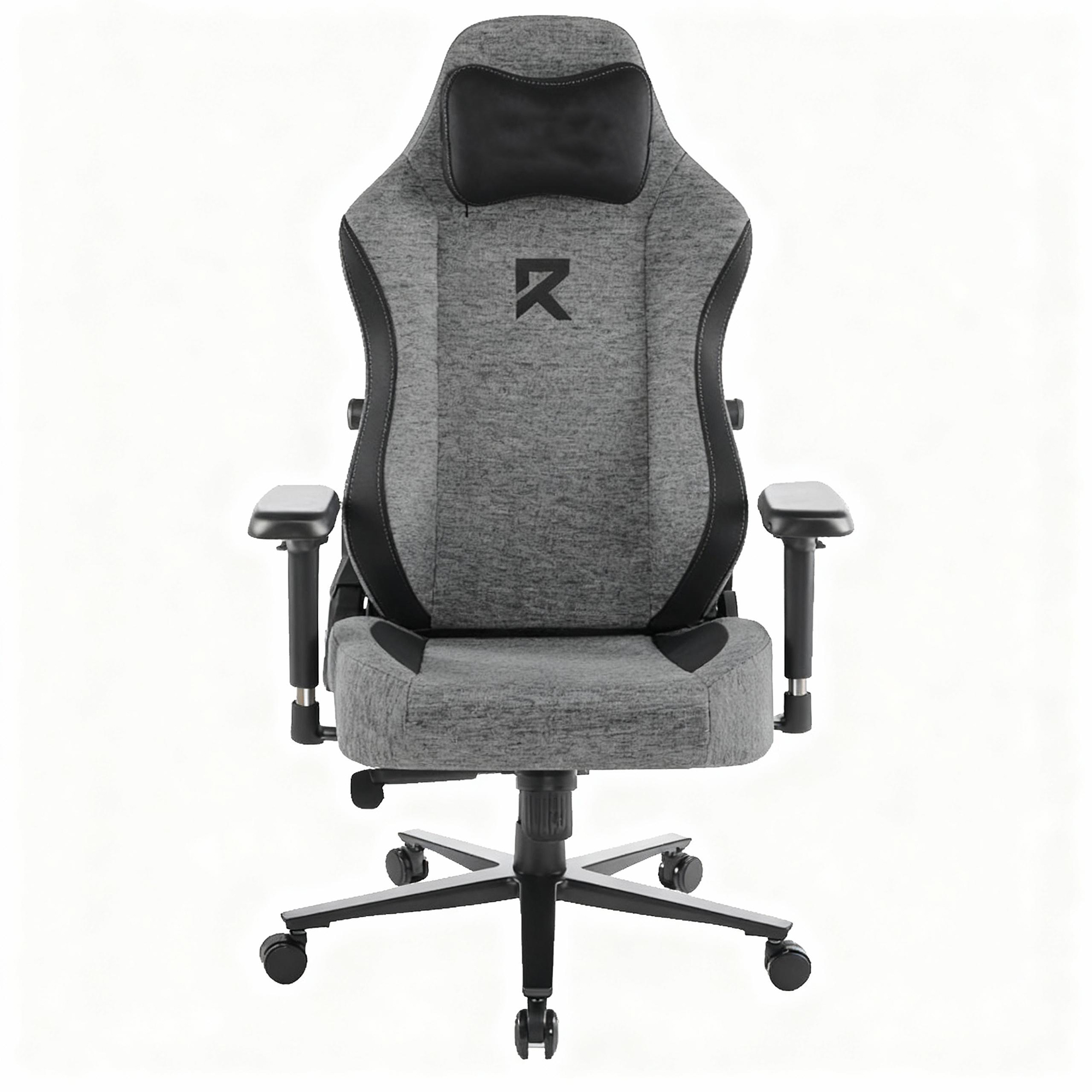 httpergonomic-gaming-office-chair-REDRAGON-C-505G