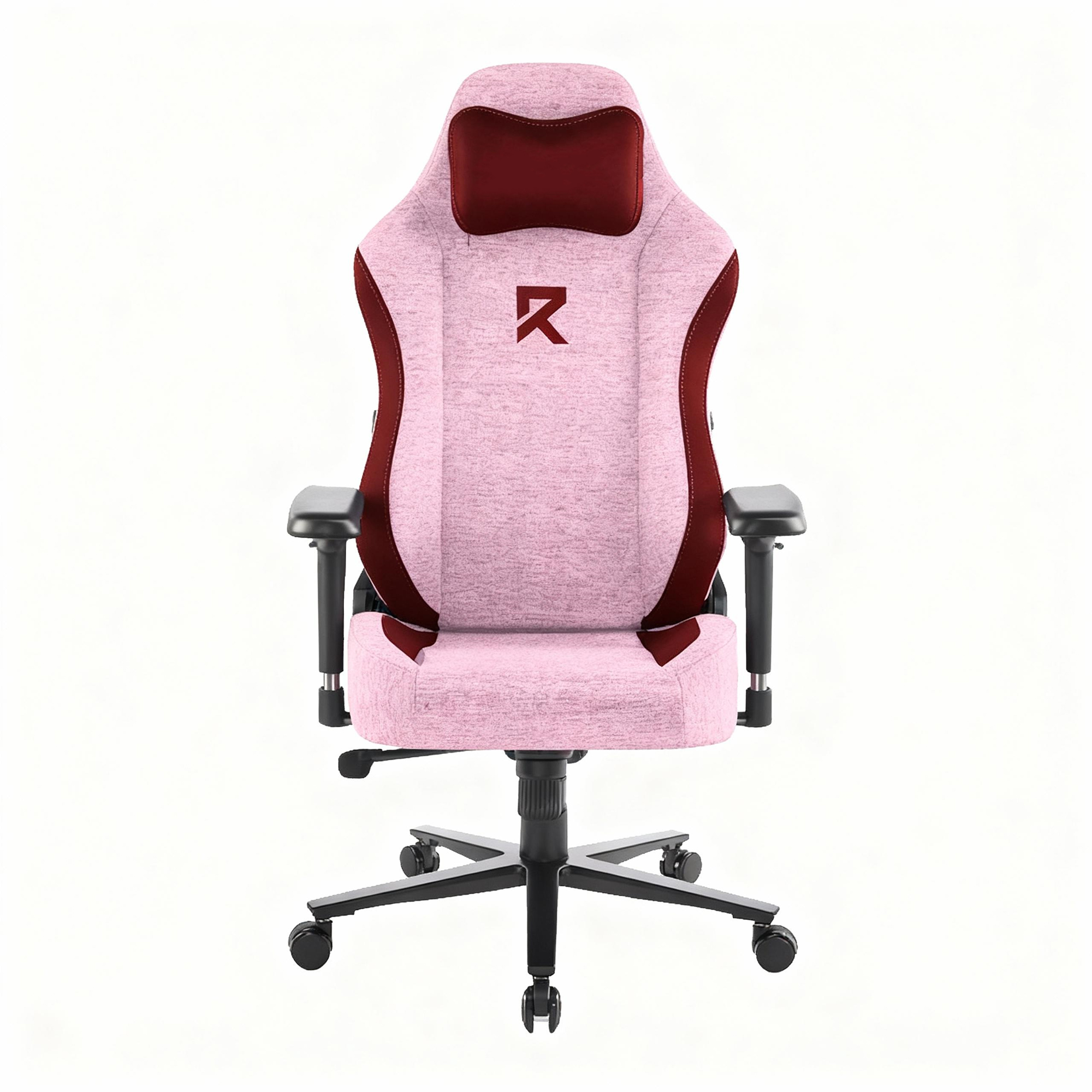 httpergonomic-gaming-office-chair-REDRAGON-C-505P-1