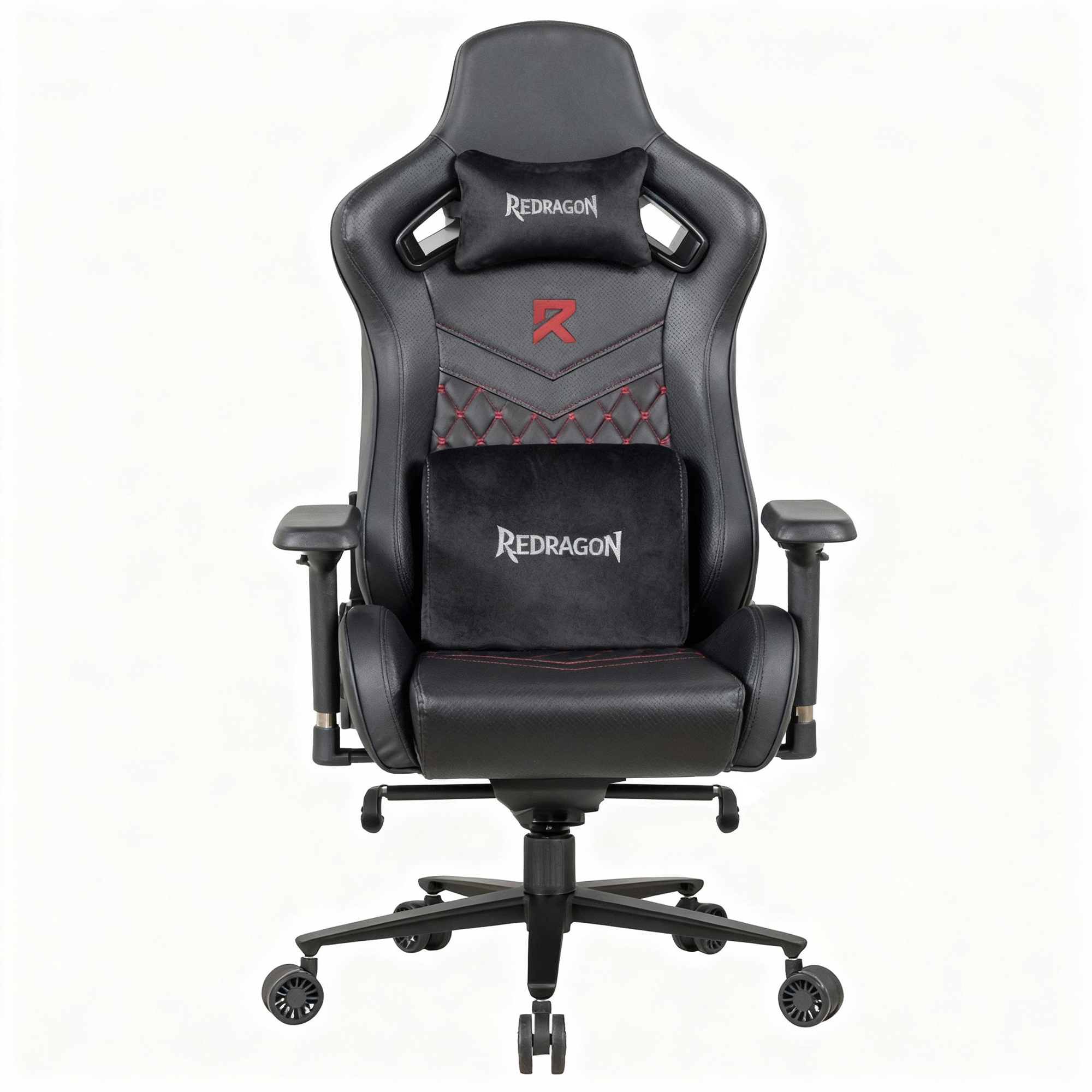 httpergonomic-gaming-office-chair-REDRAGON-C-506-2